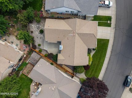 1034 Mayflower Drive, Reno, NV 89509 Photo