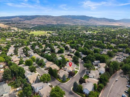 1034 Mayflower Drive, Reno, NV 89509 Photo