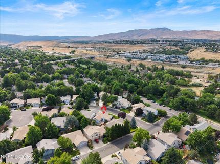 1034 Mayflower Drive, Reno, NV 89509 Photo