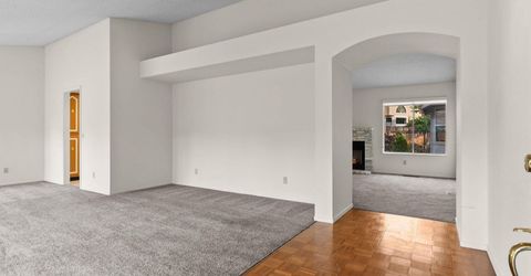 1034 Mayflower Drive, Reno, NV 89509 Photo