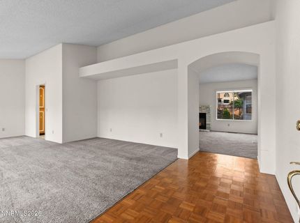 1034 Mayflower Drive, Reno, NV 89509 Photo