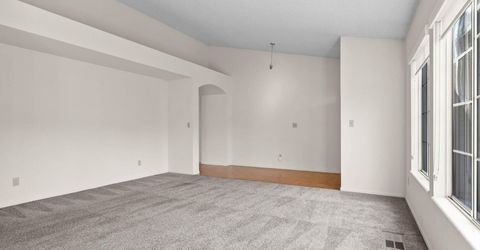 1034 Mayflower Drive, Reno, NV 89509 Photo