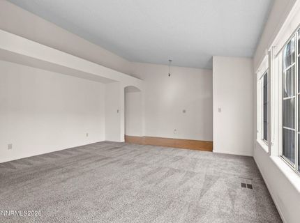 1034 Mayflower Drive, Reno, NV 89509 Photo