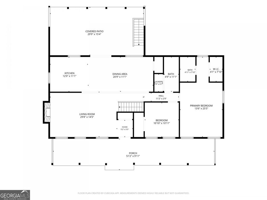 Property Image 38