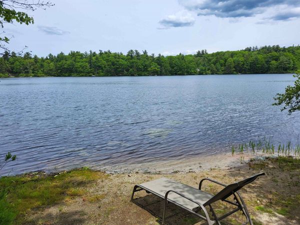 143&136 Martin Road, Weare, NH 03281