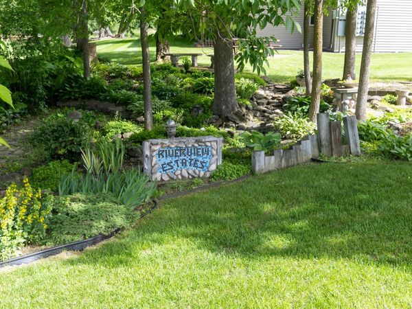 409 Norway Avenue , Unit 203, Pine River, MN 56474