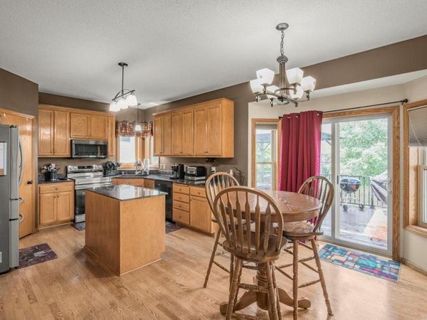 2051 River Bend Trail, Mayer, MN 55360