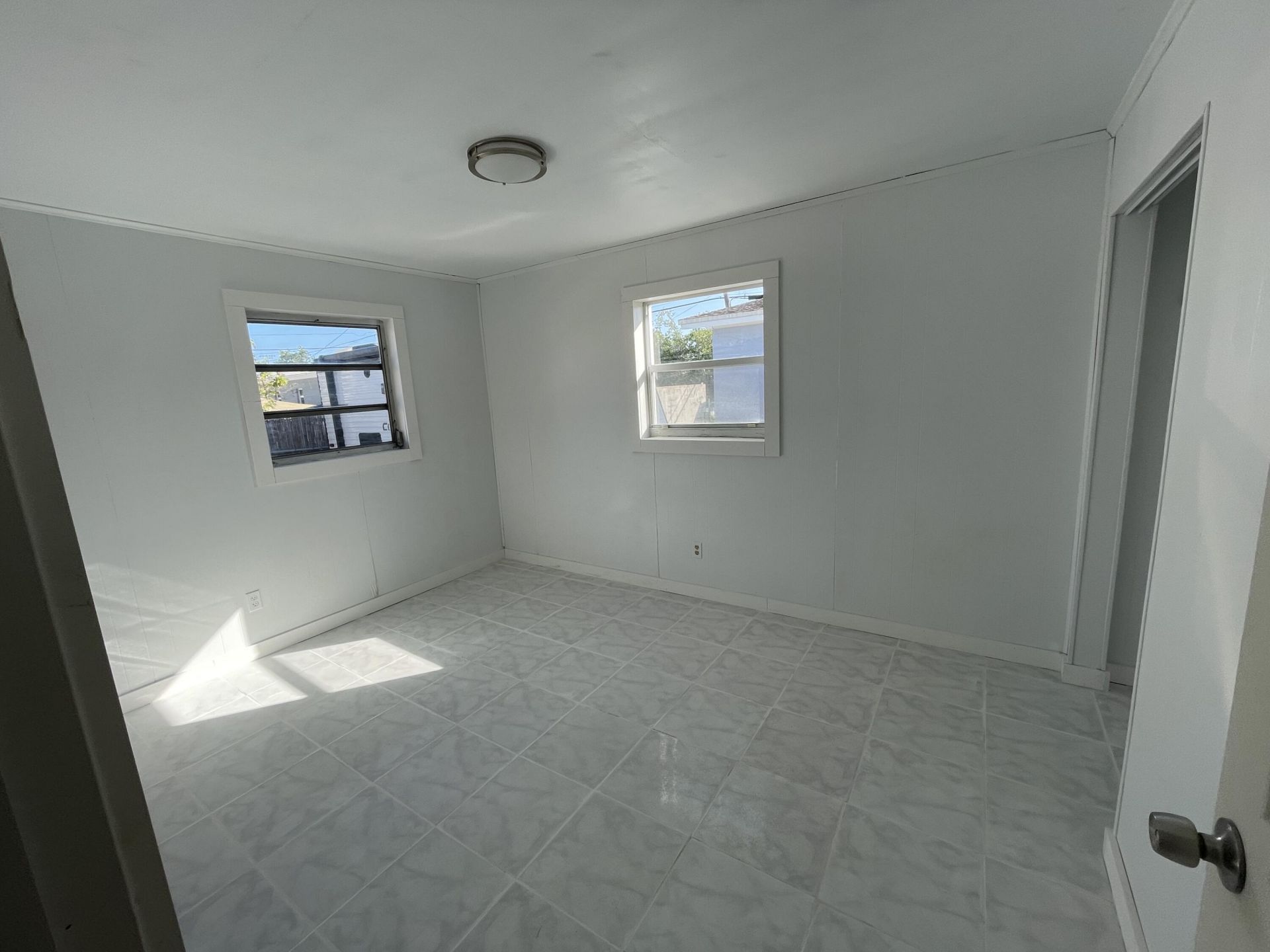 E49 12th Avenue, Stock Island, FL 33040 Photo