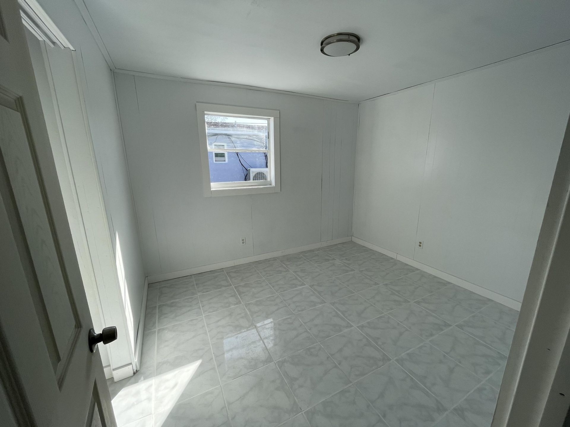 E49 12th Avenue, Stock Island, FL 33040 Photo