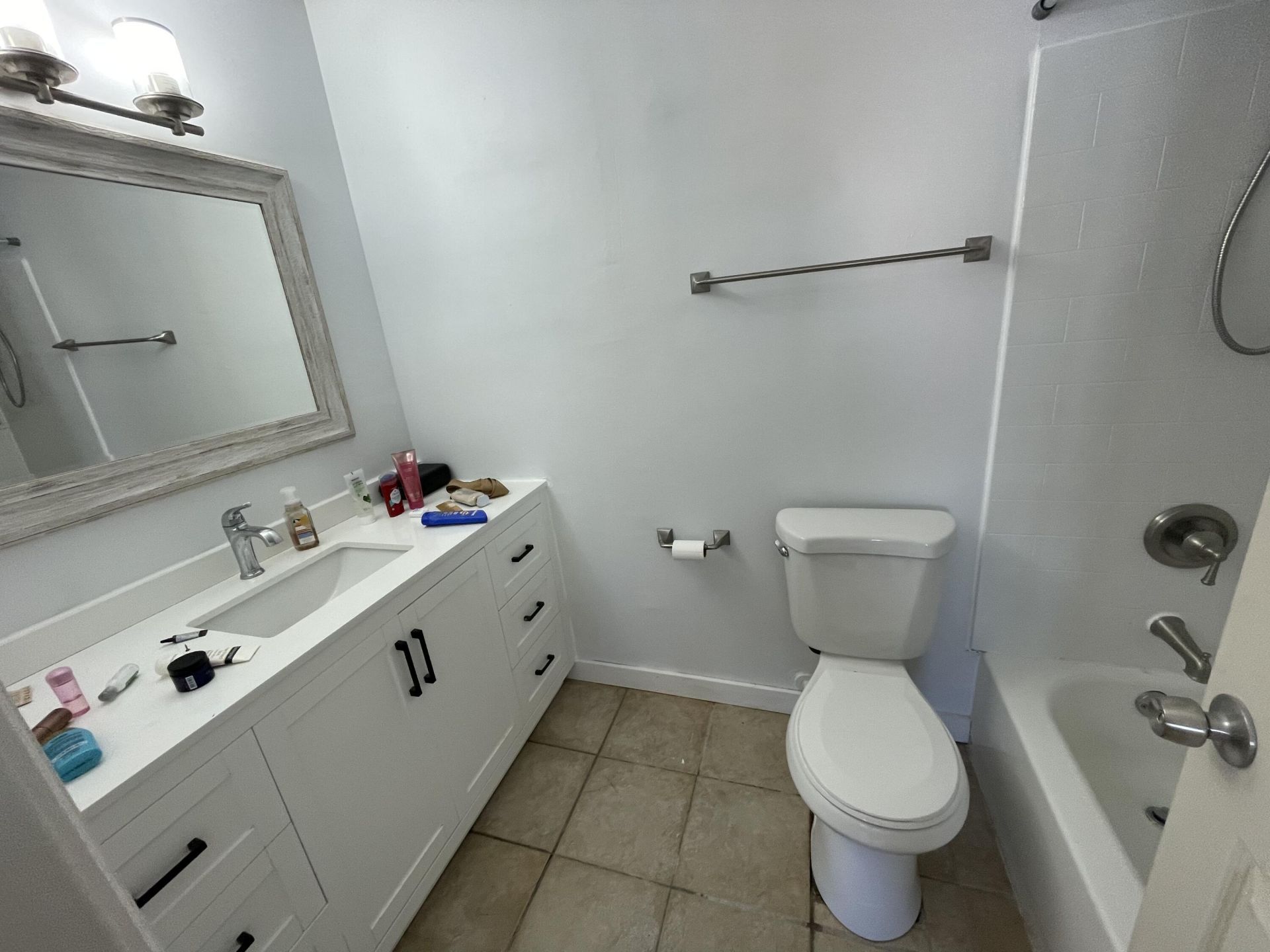 E49 12th Avenue, Stock Island, FL 33040 Photo