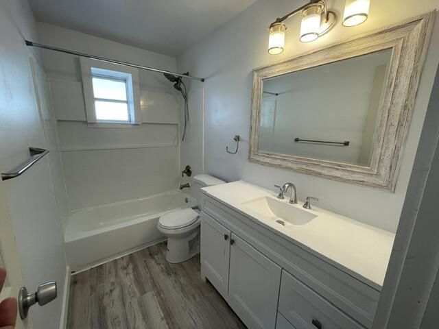 E49 12th Avenue, Stock Island, FL 33040 Photo