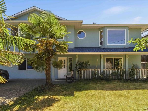 2594 Buckler Ave , Langford, BC V9B 5V3