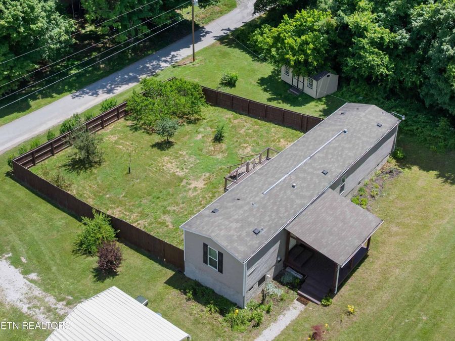 Property Image 25
