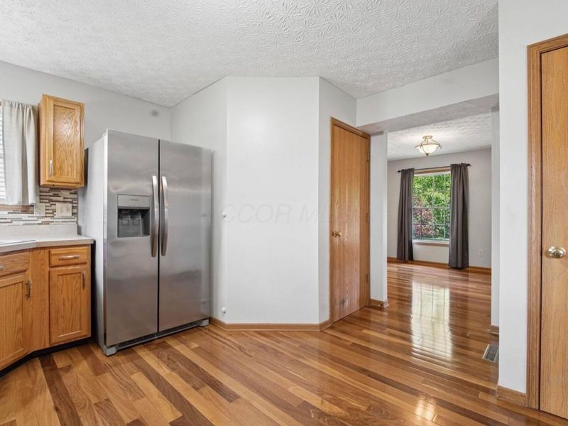 831 Lone Rise Drive W, Marysville, OH 43040 Photo 14
