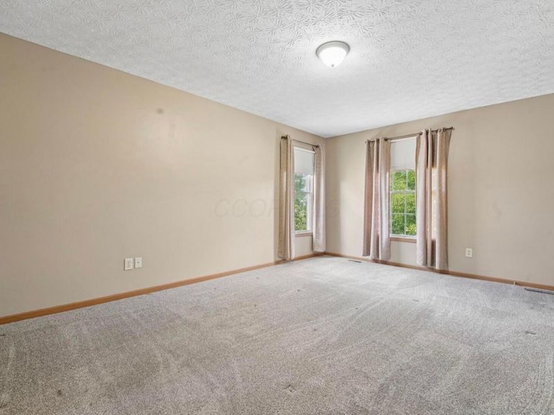 831 Lone Rise Drive W, Marysville, OH 43040 Photo 24