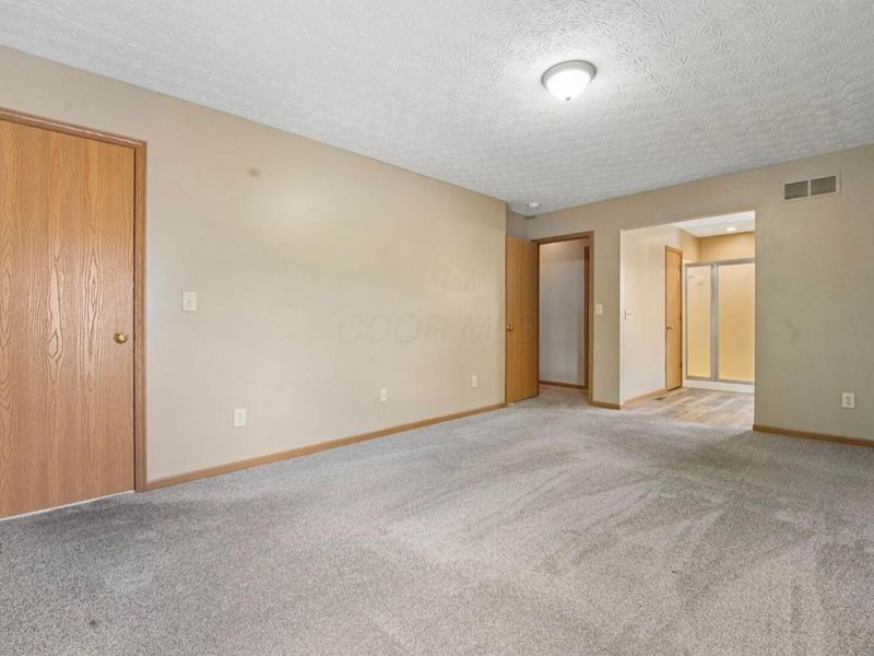 831 Lone Rise Drive W, Marysville, OH 43040 Photo 26