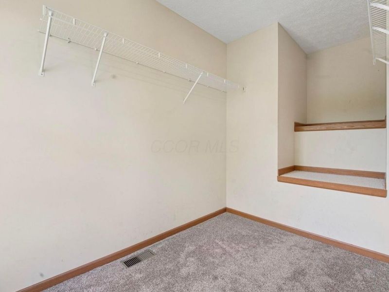 831 Lone Rise Drive W, Marysville, OH 43040 Photo 27