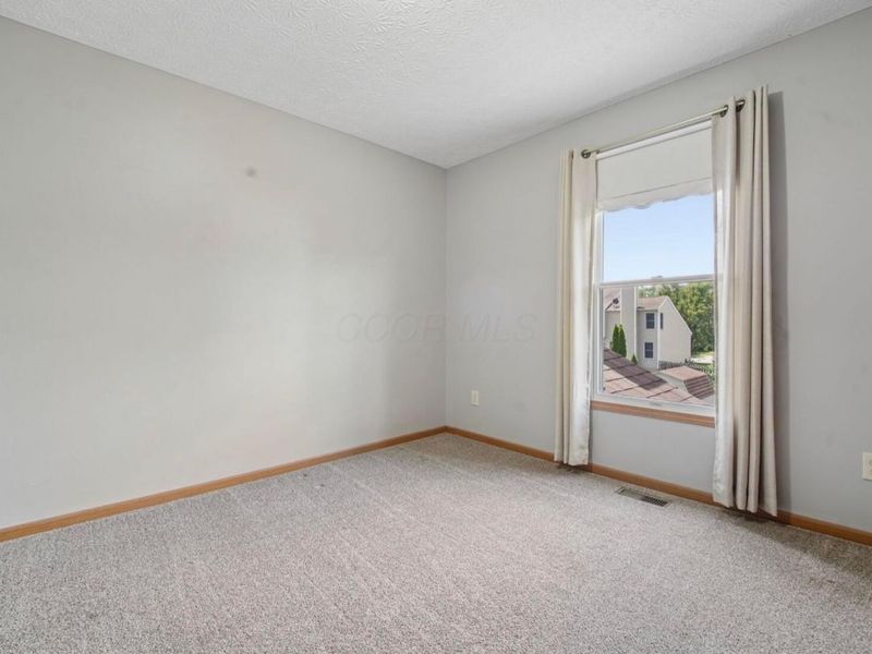 831 Lone Rise Drive W, Marysville, OH 43040 Photo 29