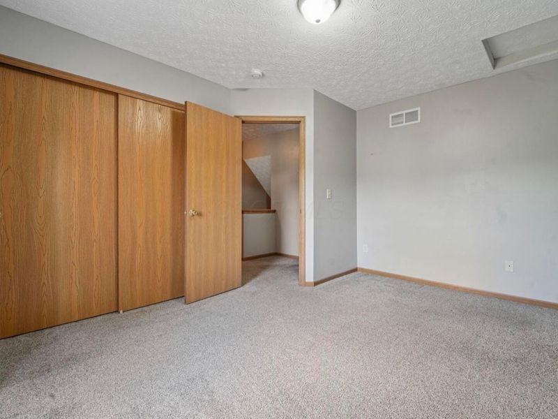 831 Lone Rise Drive W, Marysville, OH 43040 Photo 31