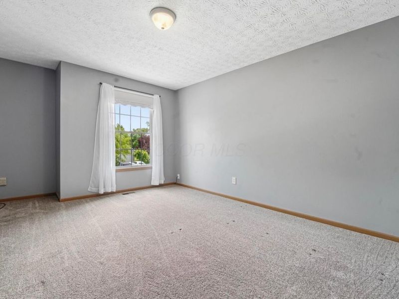 831 Lone Rise Drive W, Marysville, OH 43040 Photo 32