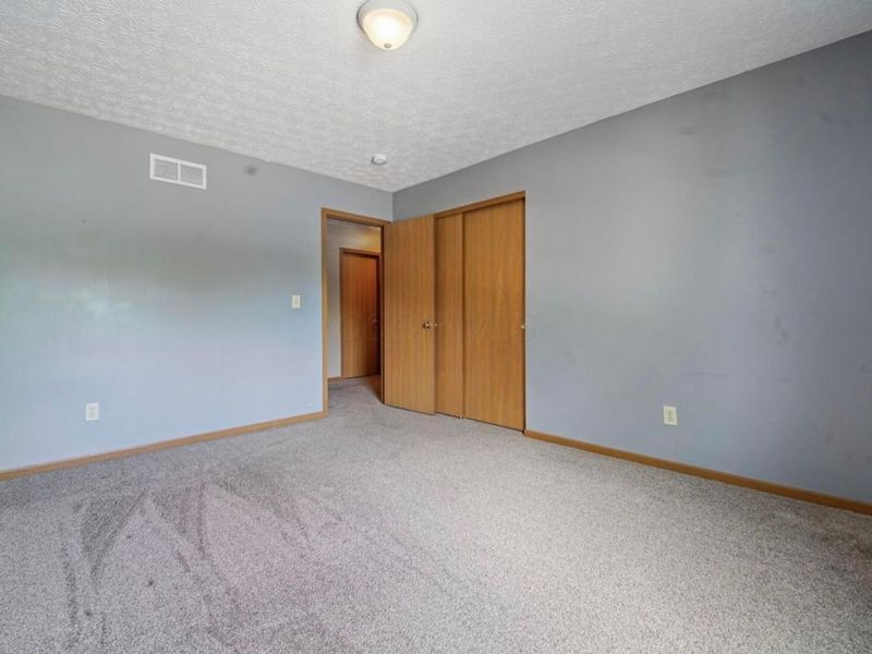 831 Lone Rise Drive W, Marysville, OH 43040 Photo 34