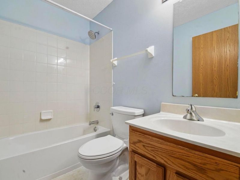 831 Lone Rise Drive W, Marysville, OH 43040 Photo 35