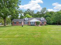 home photo