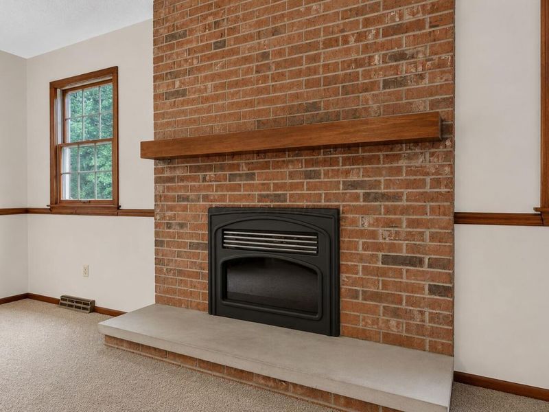 18 Eastlake Road, Reynoldsburg, OH 43068 Photo 12
