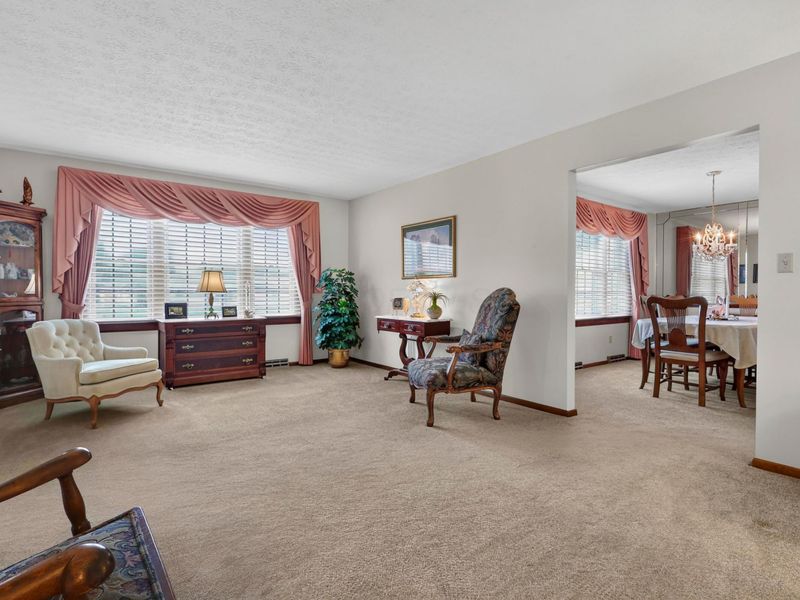 18 Eastlake Road, Reynoldsburg, OH 43068 Photo 12
