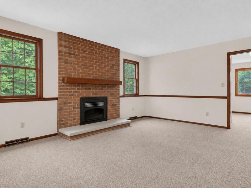 18 Eastlake Road, Reynoldsburg, OH 43068 Photo 13