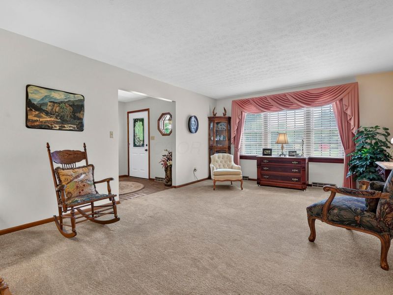 18 Eastlake Road, Reynoldsburg, OH 43068 Photo 13