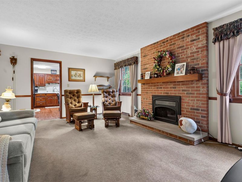 18 Eastlake Road, Reynoldsburg, OH 43068 Photo 14