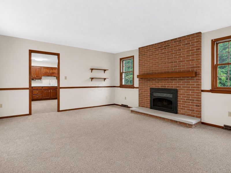 18 Eastlake Road, Reynoldsburg, OH 43068 Photo 14