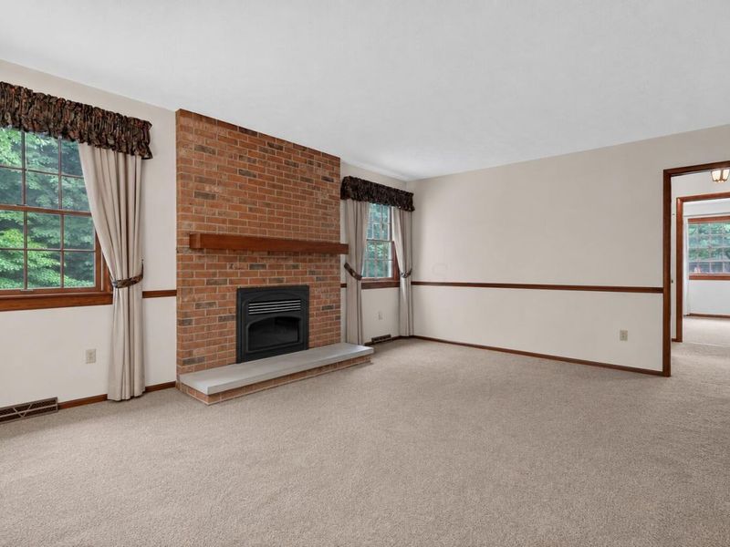 18 Eastlake Road, Reynoldsburg, OH 43068 Photo 15