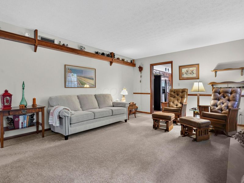 18 Eastlake Road, Reynoldsburg, OH 43068 Photo 16