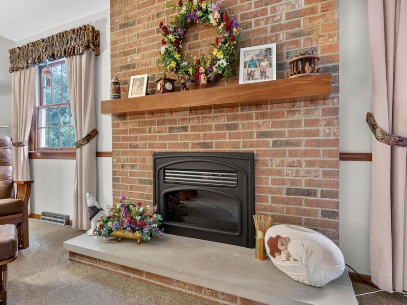 18 Eastlake Road, Reynoldsburg, OH 43068 Photo 17