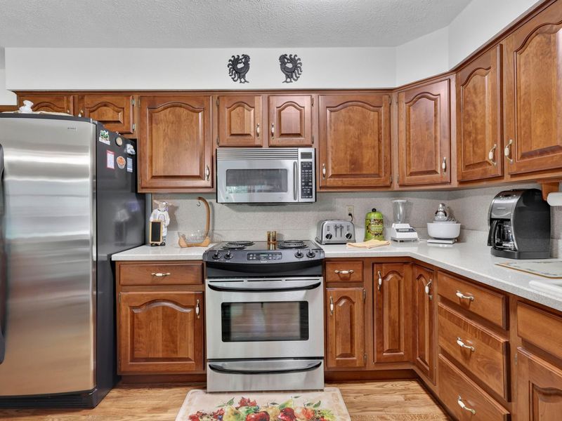 18 Eastlake Road, Reynoldsburg, OH 43068 Photo 17