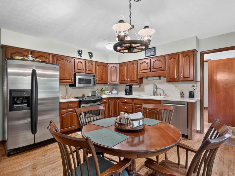 18 Eastlake Road, Reynoldsburg, OH 43068 Photo 18