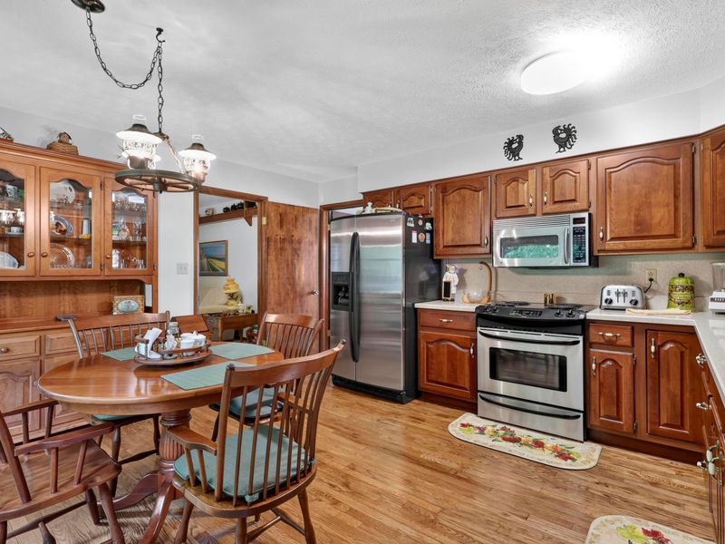 18 Eastlake Road, Reynoldsburg, OH 43068 Photo 19