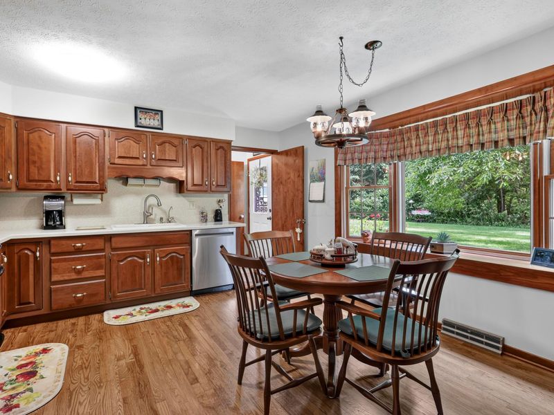 18 Eastlake Road, Reynoldsburg, OH 43068 Photo 20
