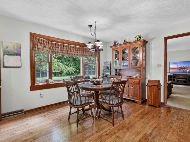18 Eastlake Road, Reynoldsburg, OH 43068 Photo 21