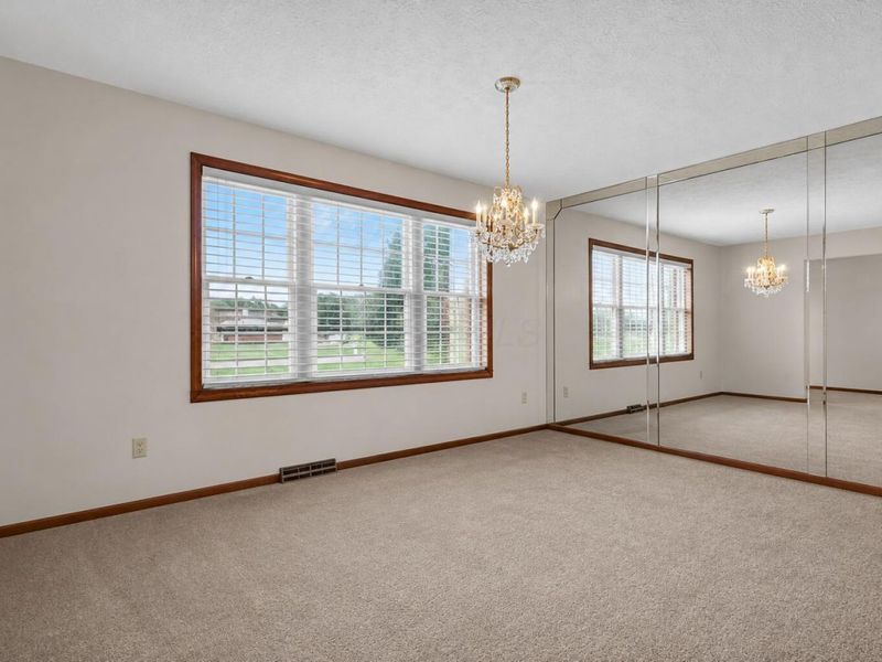 18 Eastlake Road, Reynoldsburg, OH 43068 Photo 22