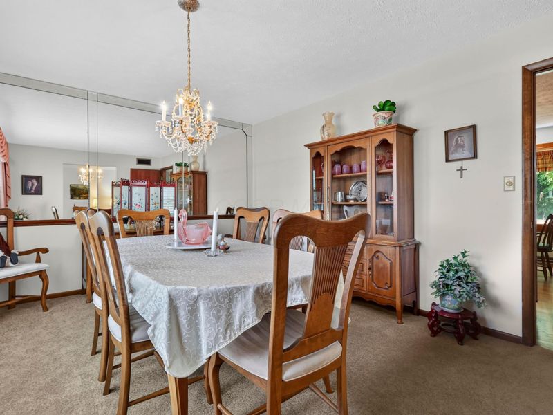 18 Eastlake Road, Reynoldsburg, OH 43068 Photo 23