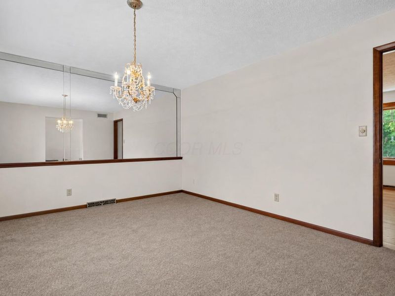 18 Eastlake Road, Reynoldsburg, OH 43068 Photo 23