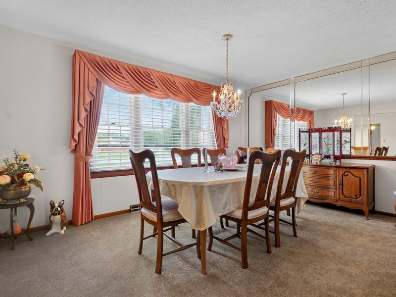 18 Eastlake Road, Reynoldsburg, OH 43068 Photo 24