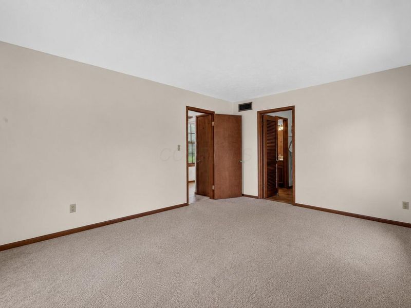 18 Eastlake Road, Reynoldsburg, OH 43068 Photo 27
