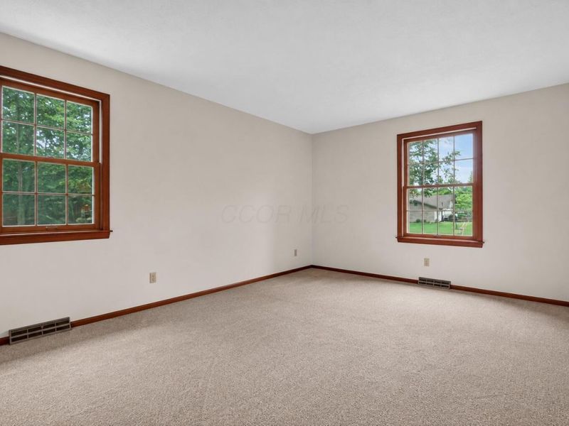 18 Eastlake Road, Reynoldsburg, OH 43068 Photo 28