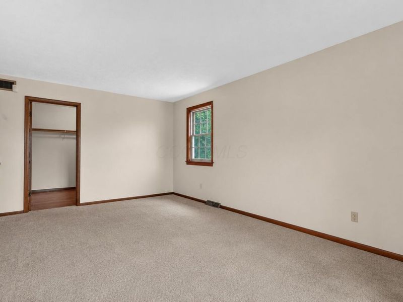 18 Eastlake Road, Reynoldsburg, OH 43068 Photo 29