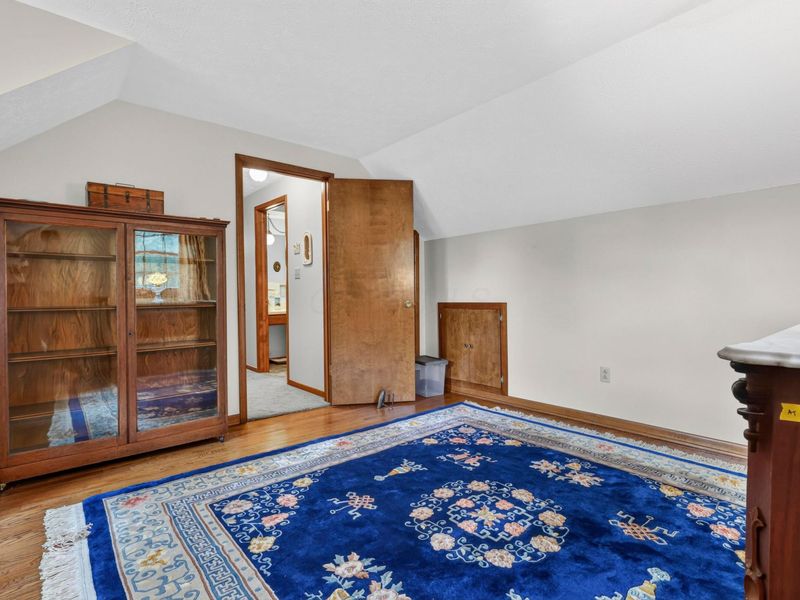 18 Eastlake Road, Reynoldsburg, OH 43068 Photo 33