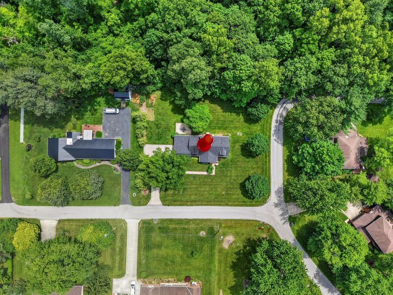 18 Eastlake Road, Reynoldsburg, OH 43068 Photo 4